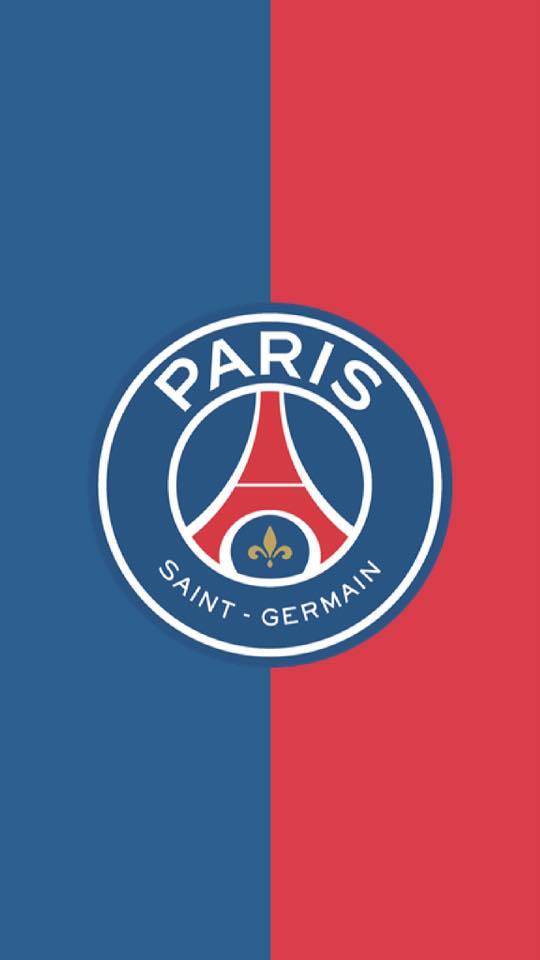 ãƒªãƒ¼ã‚° ã‚¢ãƒ³ Psg ã‚·ãƒ³ãƒ—ãƒ« ãƒ­ã‚´ã‚¹ãƒžãƒ›å£ç´™ç