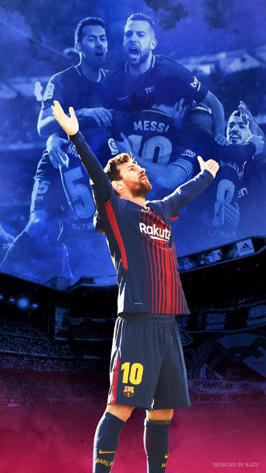 リオネル メッシ Lionel Messi Japaneseclass Jp