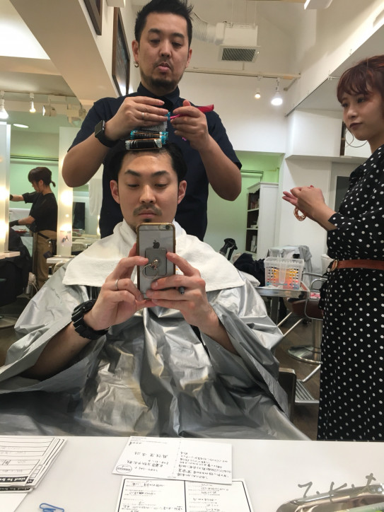 渡邊さん頑張ってます Xのブログ 渡邊さん頑張ってます Xのブログ