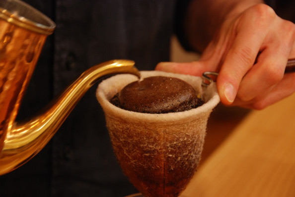 Drink 松山市北条の小さなcafe 風とことり ホッと一息 羽休め Drink 松山市北条の小さなcafe 風とことり ホッと一息 羽休め