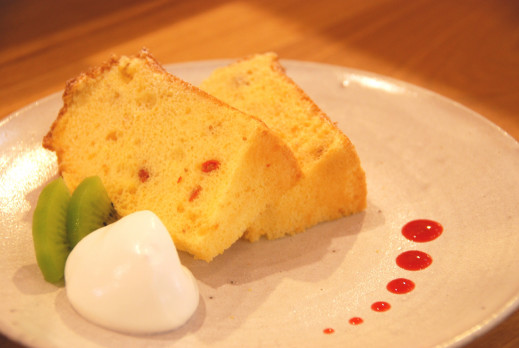 メニュー ページ2 松山市北条の小さなcafe 風とことり ホッと一息 羽休め メニュー ページ2 松山市北条の小さなcafe 風とことり ホッと一息 羽休め