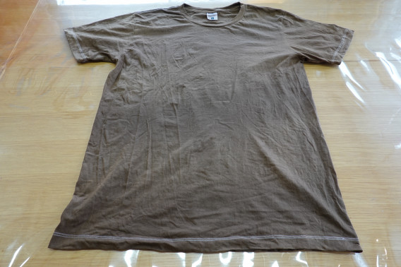 スレン染料染め方教室 Somenova