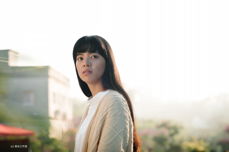 圧倒的な美しさに潜む欲望と死の匂い 小川洋子原作に挑んだ ホテル アイリス 奥原浩志監督インタビュー Cinemagical シネマジカル 圧倒的な美しさに潜む欲望と死の匂い 小川洋子原作に挑んだ ホテル アイリス 奥原浩志監督インタビュー Cinemagical シネマジカル