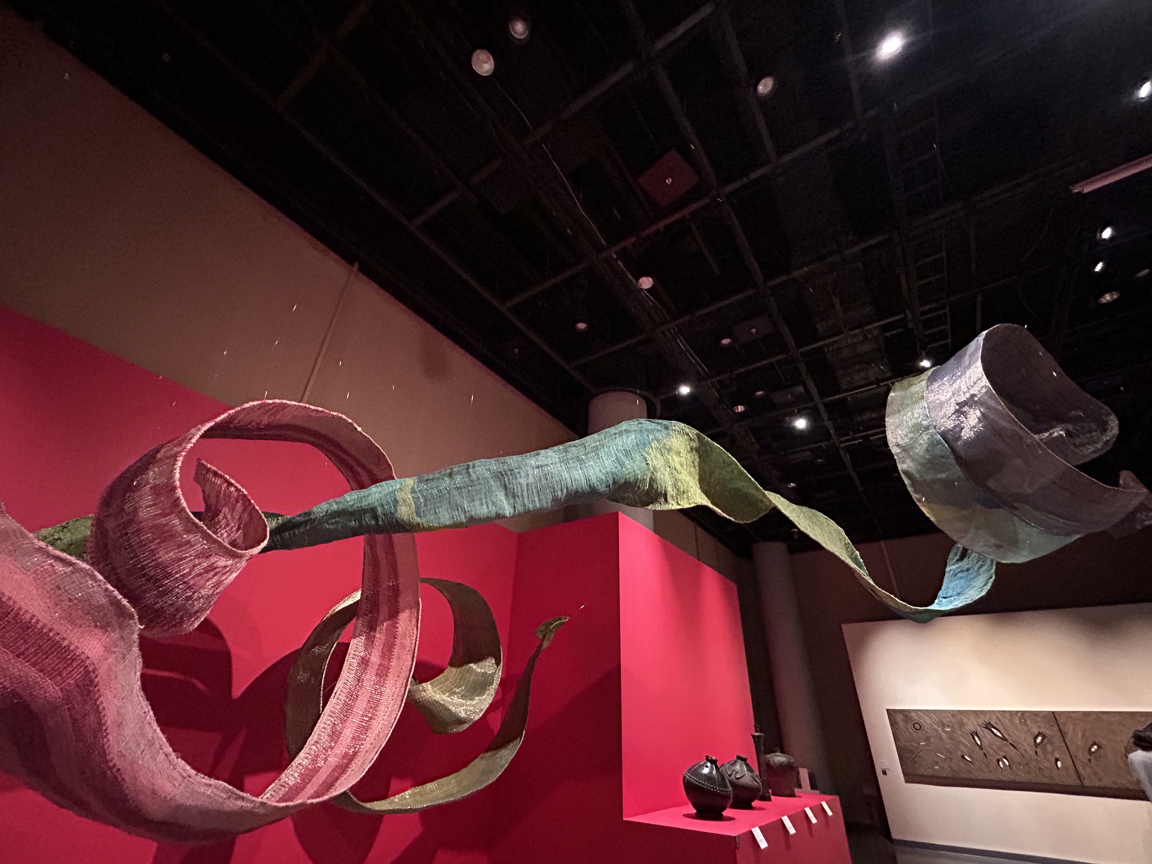 【図録・美術・人類学】順益台湾原住民博物館文物図録（台湾） 図録・美術・人類学】順益台湾原住民博物館文物図録（台湾