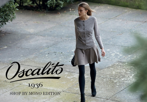 内覧会のお知らせ オスカリート 玉川店 オスカリート Oscalito Shop By Mono Edition 内覧会のお知らせ オスカリート 玉川店 オスカリート Oscalito Shop By Mono Edition