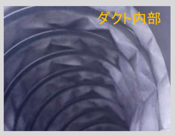 エアコン１台で全館空調 Hanajyuhome Brick Casa 2