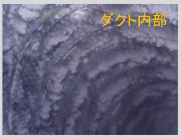 エアコン１台で全館空調 Hanajyuhome Brick Casa 2