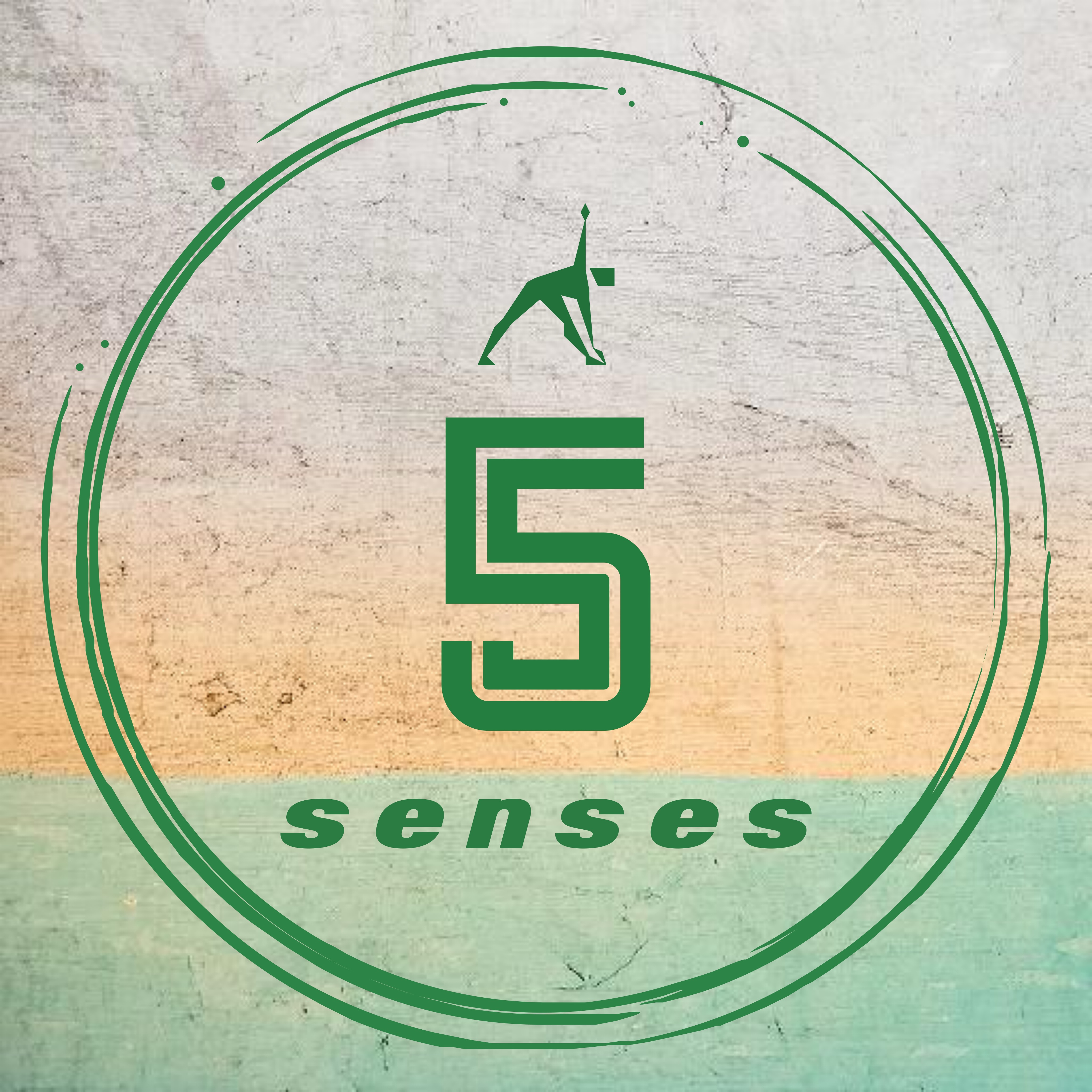 5senses 小野店 | ピラティス専門スタジオ