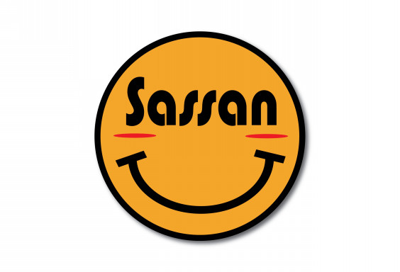 Blog Sassan Official Web Site