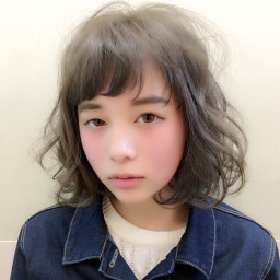 Tierra 町田雄一 Tierra 町田雄一