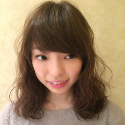Tierra 町田雄一 Tierra 町田雄一