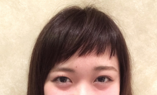 芸能人やモデルさんにも大人気 ベビーバング 木村文乃 佐々木希 長谷川京子 小泉里子 武井咲 Tierra スガシュンスケ