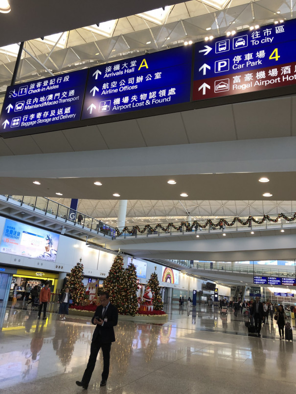 香港にて静岡pr事業 Per Noi ペルノイ 香港にて静岡pr事業 Per Noi ペルノイ