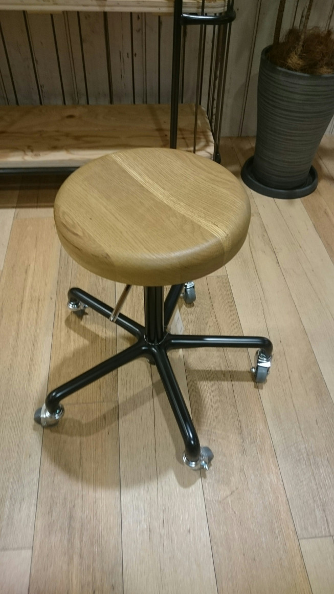 タカラベルモントショールーム Richer Hairsalon リシェル渋谷 タカラベルモントショールーム Richer Hairsalon リシェル渋谷