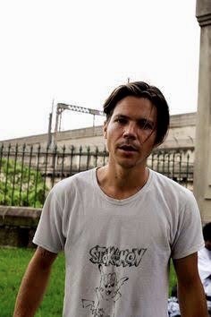 トランクスヘアー Ken Matsumoto Hair