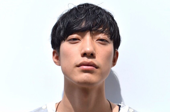 ナミキマッシュの歴史 Ken Matsumoto Hair ナミキマッシュの歴史 Ken Matsumoto Hair