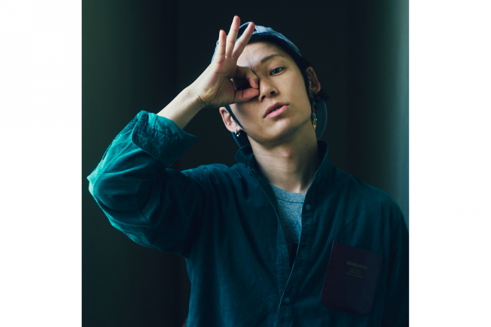 走るひと 7 限定版 UVERworld TAKUYA∞ 走るひと 7 限定版 UVERworld TAKUYA∞
