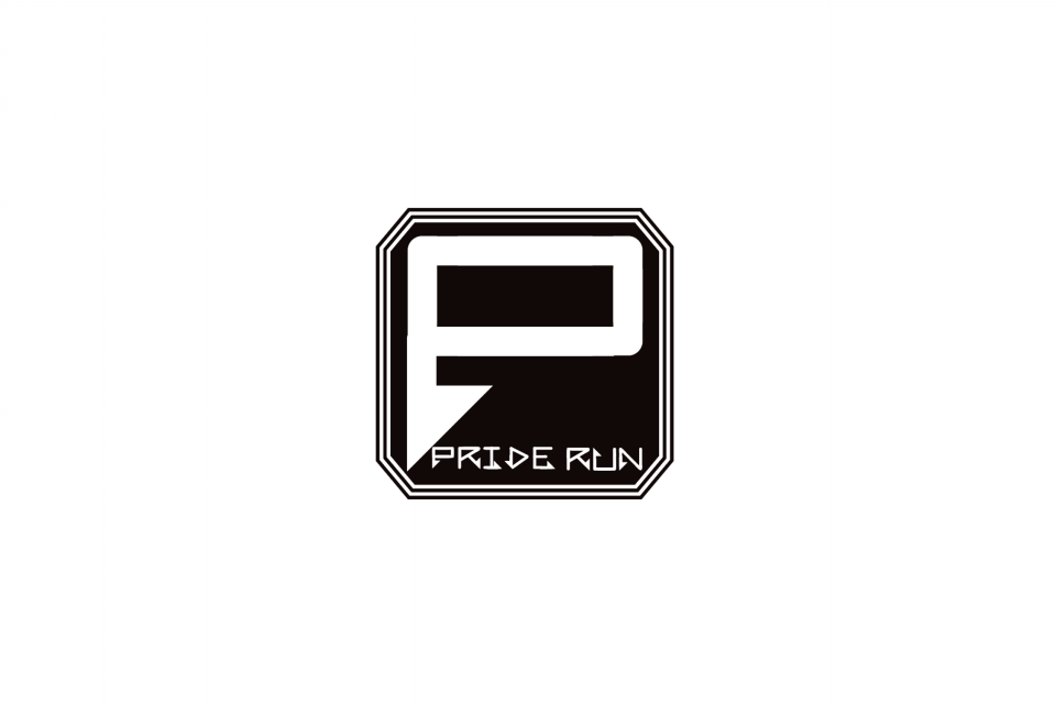 PRIDERUN TAKUYA∞ Amazon.co.jp: PRIDERUN Pride Run UVERworld Uber World Takuya