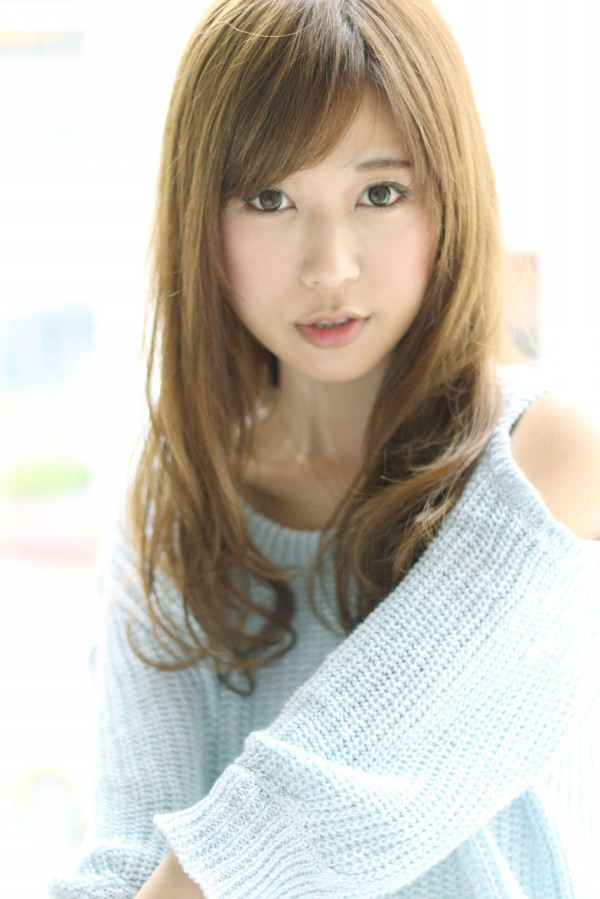 渡邊義明 Salontube 公式ブログ Youtube動画 0本 笑 王道ポニーテール 池田るりちゃん Powered By Line