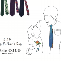 18年05月の記事一覧 Cherie Coco Official Website