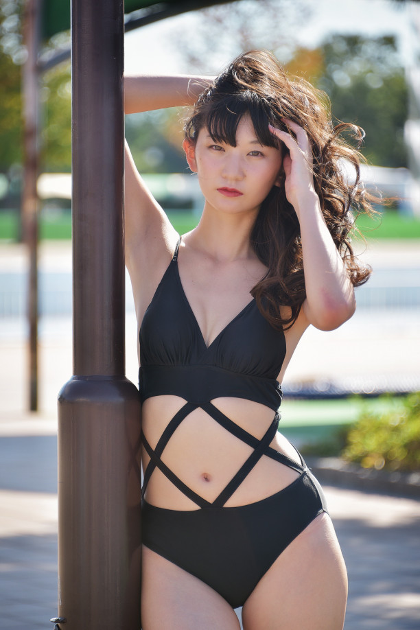 フレッシュ大撮 川越プール その1 川島理絵さん 相原美咲さん とし S Ownd フレッシュ大撮 川越プール その1 川島理絵さん 相原美咲さん とし S Ownd