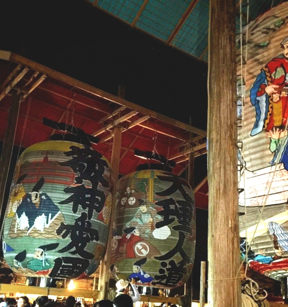 8.26 一色町が最も熱くなる日 ☀️ ヒロタリーのお店日記