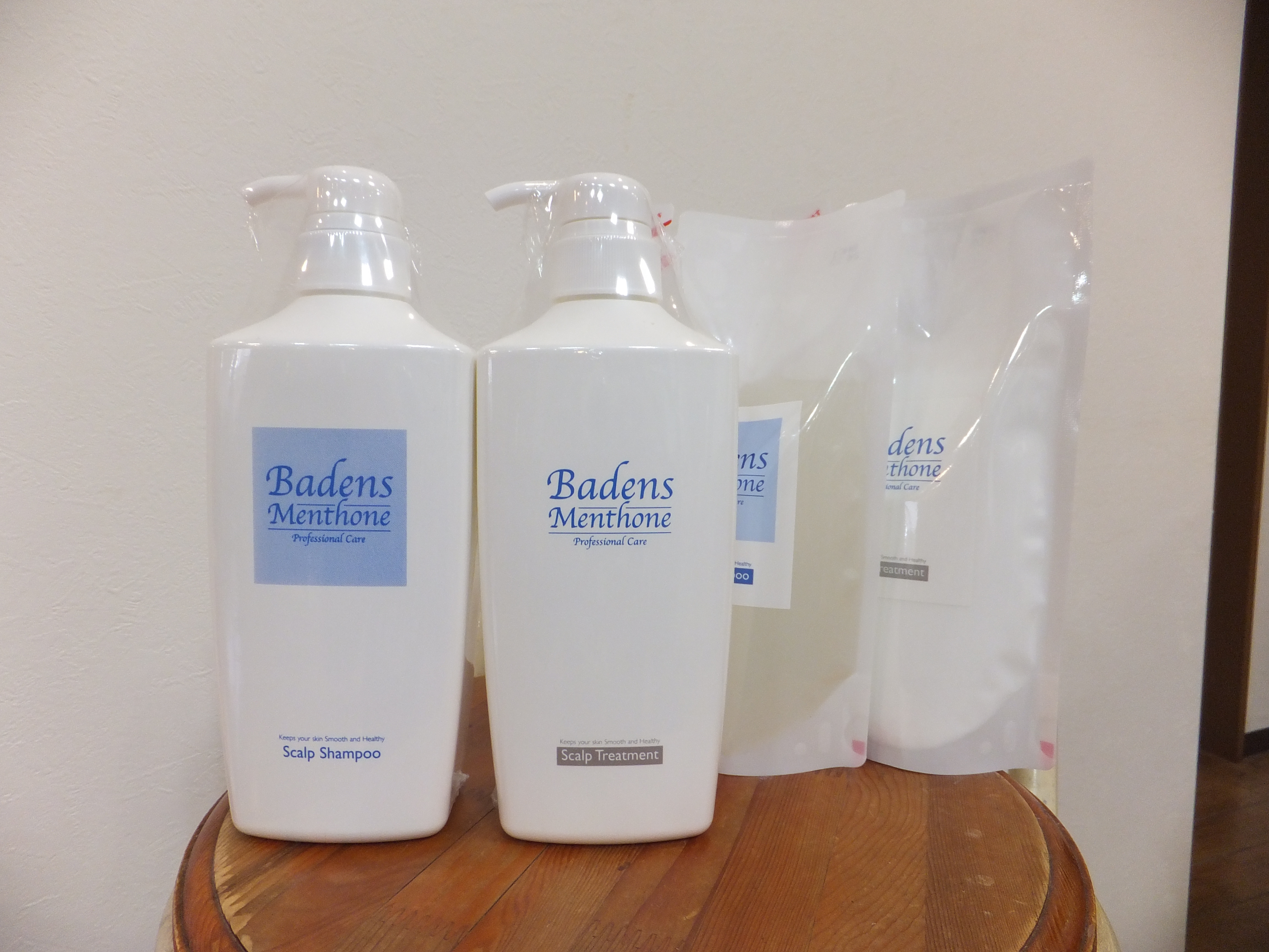 hair care | National BEAUTY FACTORY