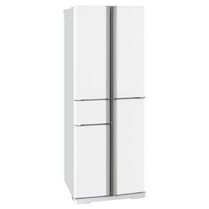 割引ショップ 三菱　MR-A41YY-RW 冷凍冷蔵庫　４０５Ｌ　フレンチドア 冷蔵庫