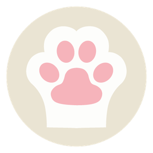 犬 猫 日本一激安 ペッヅスマイル下妻店 | 茨城県下妻市のブリーダー