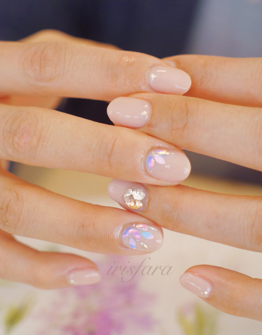春ネイル Nail Salon Iris Fara ネイルサロンイリスファーラ 国立市 心を満たすネイルを指先に 春ネイル Nail Salon Iris Fara ネイルサロンイリスファーラ 国立市 心を満たすネイルを指先に