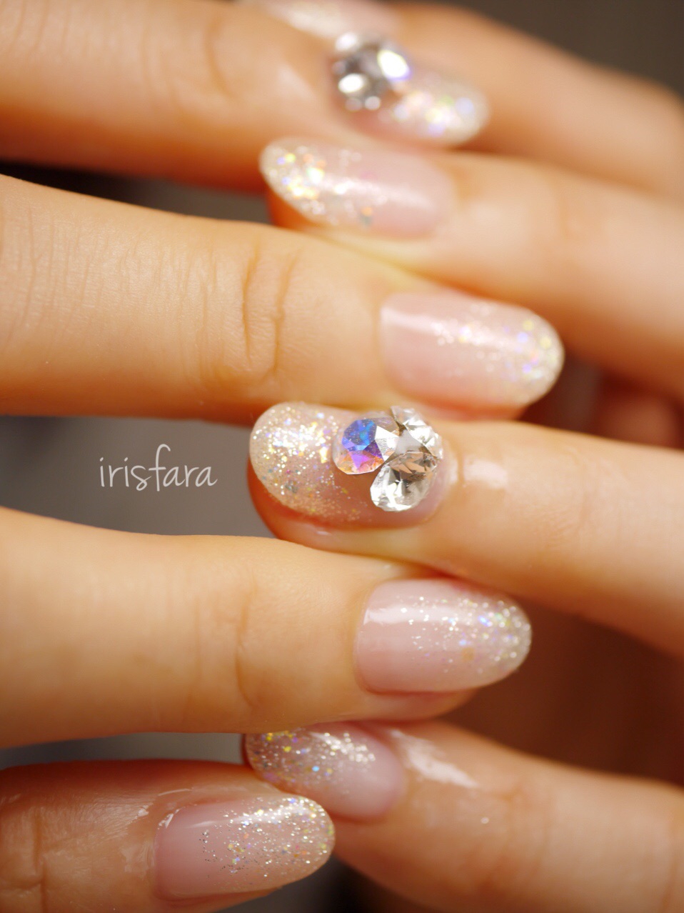 bijou nail salon bijou nail salon