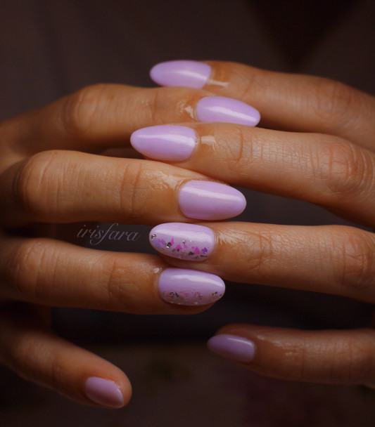 ライラック Nail Salon Iris Fara ネイルサロンイリスファーラ 国立市 心を満たすネイルを指先に ライラック Nail Salon Iris Fara ネイルサロンイリスファーラ 国立市 心を満たすネイルを指先に