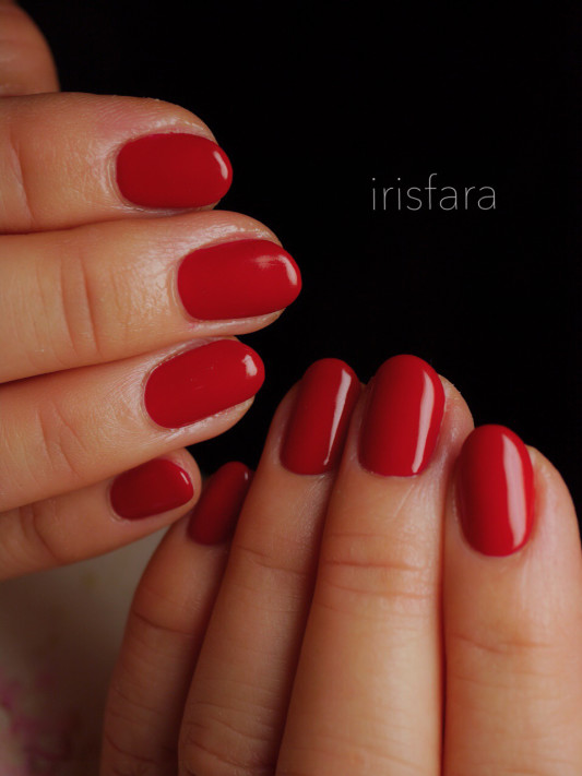 Merry Christmas Nail Salon Iris Fara ネイルサロンイリスファーラ 国立市 心を満たすネイル を指先に