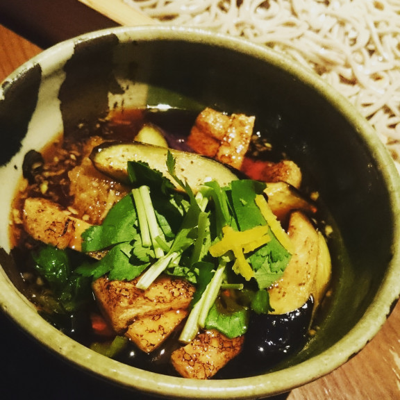 夜ごはん 渋谷 おいしいごはん