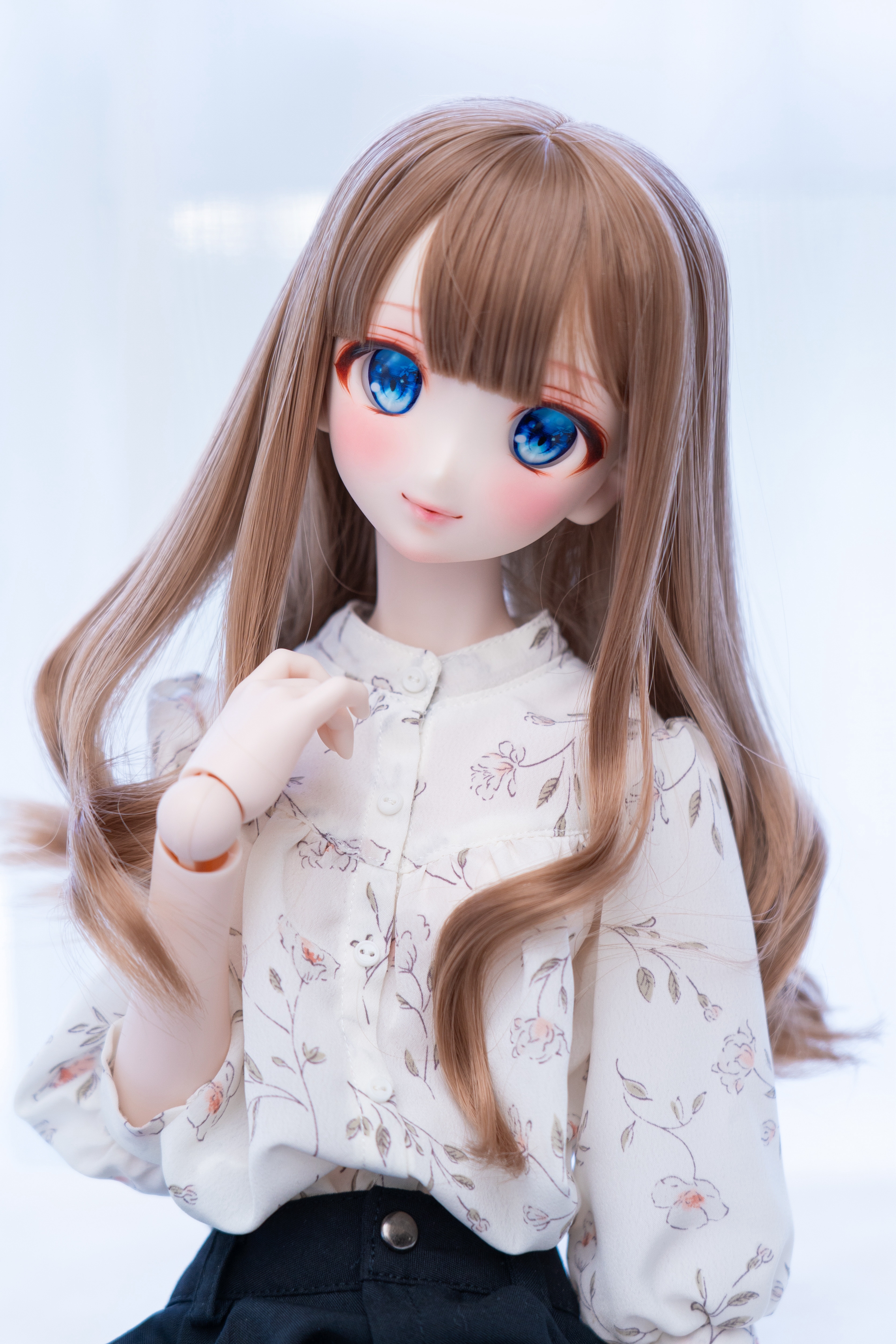 ディーラー 様製アイ 7点セット ディーラー 様製アイ 7点セット