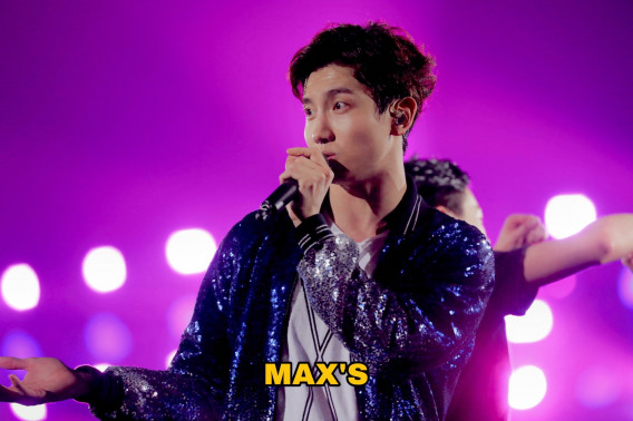 東方神起xvナゴヤドームd 1行ってきました Happy Life 東方神起xvナゴヤドームd 1行ってきました Happy Life