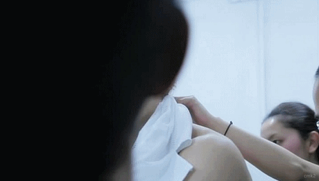 Gif バックステージ Happy Life Gif バックステージ Happy Life