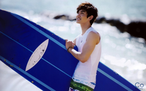 彼氏とデートなうに使っていいよo J Happy Life