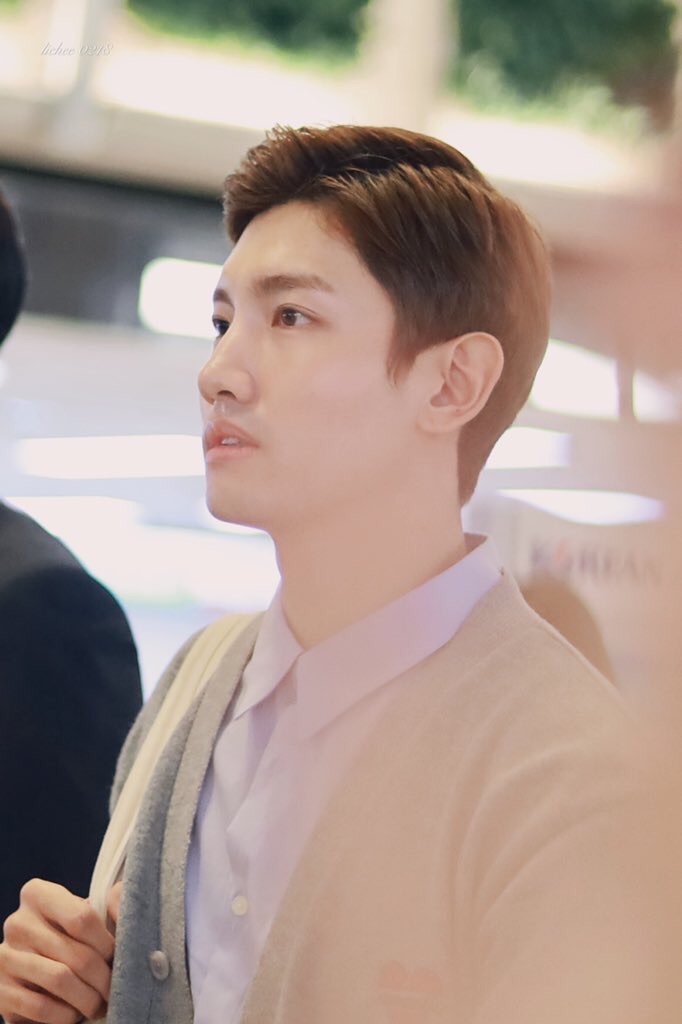 東方神起　フリスビー　チャンミン　日産ver.　2018　レア o0720107614011430343.jpg