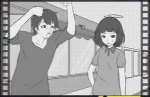 彼女に最高の言い訳をぶちかませ フラれ回避 すばらしきこのゲーム 彼女に最高の言い訳をぶちかませ フラれ回避 すばらしきこのゲーム