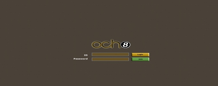 \uc624\ucd08\uba39\ud280 \uba39\ud280\uc0ac\uc774\ud2b8\uac80\uc99d \uba39\ud280\uc2e0\ubb38 https:\/\/365-odds.com\/ | \uba39\ud280\uc0ac\uc774\ud2b8\uac80\uc99d \uba39\ud280\uc2e0\ubb38 https:\/\/365-odds.com\/