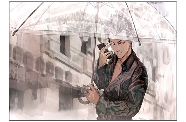 2021ルシフェルの日】