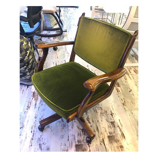 カルテル FPE ロン アラッド スタッキング ダイニングチェア　4脚セット　黒 カルテル FPE ロン アラッド スタッキング ダイニングチェア 4脚セット