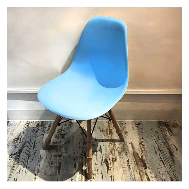★カッシーナ　人気チェア「952リヴァース」 中古】 Cassina/カッシーナ ミーティングチェア 373074 - 中古