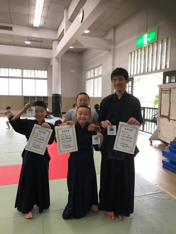 0018371 振武館乃記 国学院大学剣道部史 昭52 - 趣味、スポーツ、実用