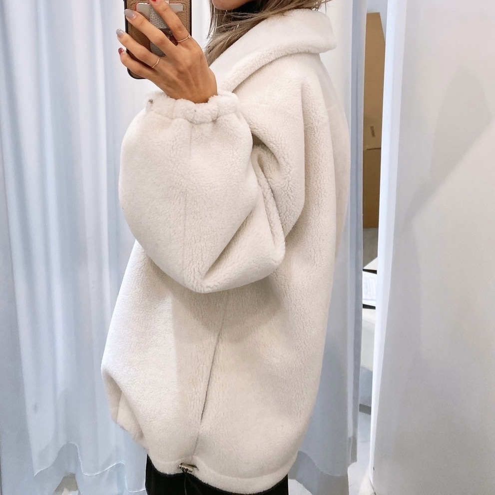 ELENDEEK 2WAY BOA FAUX LEATHER CT | Co * BLOG