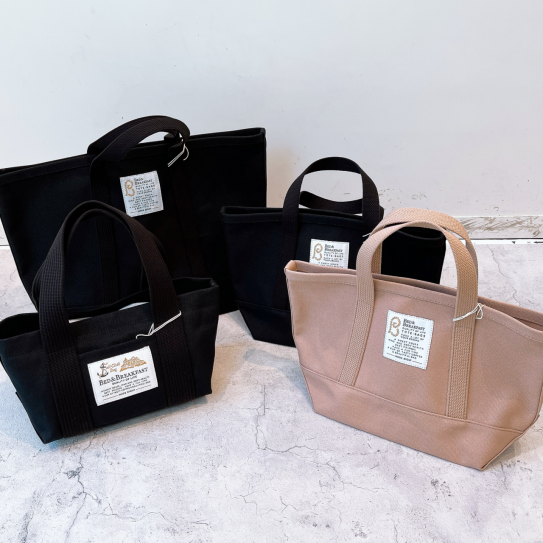 トートバッグ SMALL ANTIBES SHOPPING BAG アウトレットセール トートバッグ AMICA MODA バッグ A4 縦型