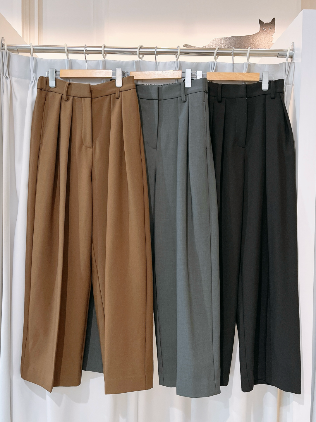 6ae34a8cfb38e799efa0889581727f