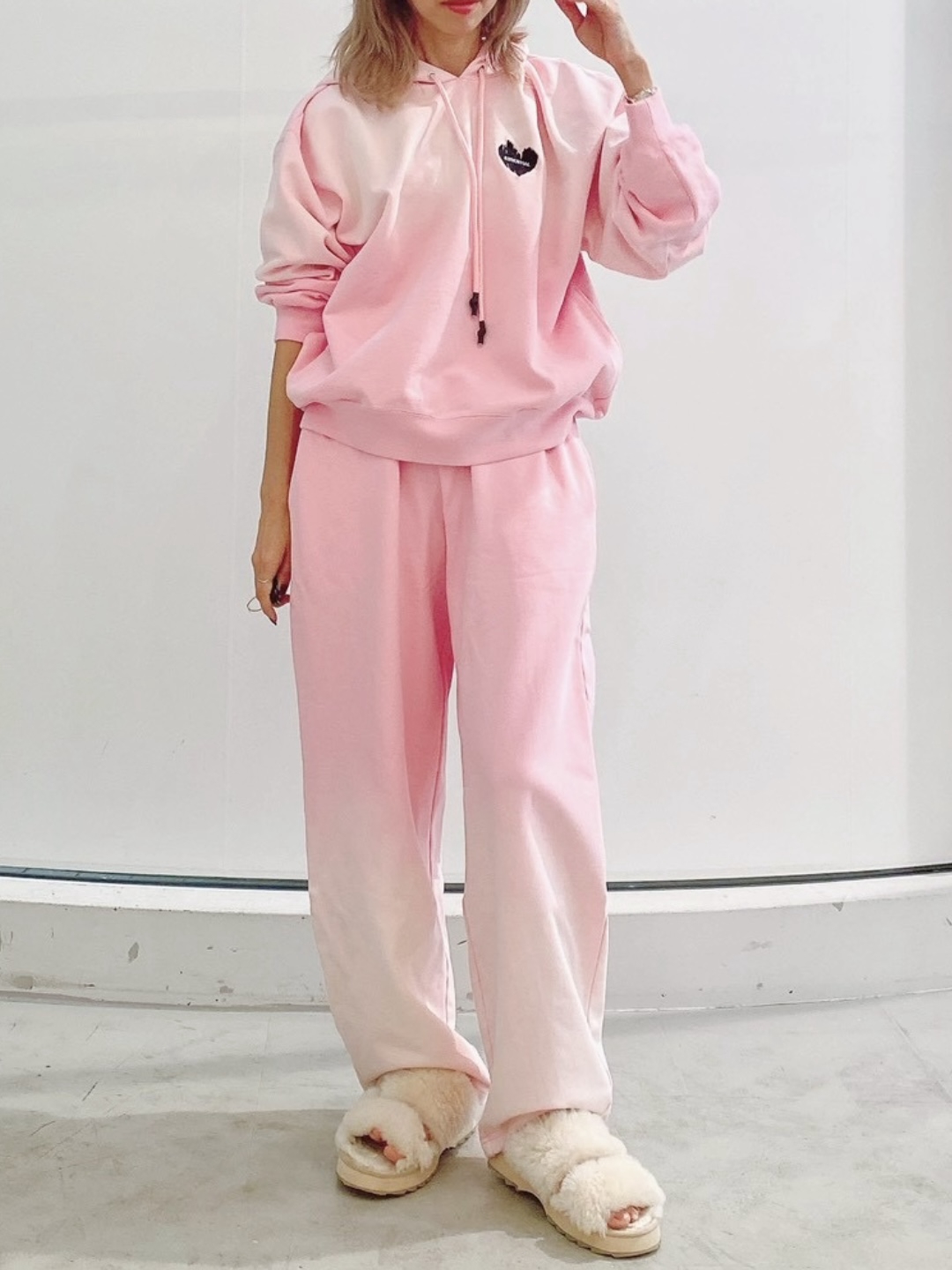ダブスタ ESSENTIAL セットアップ | Co * BLOG