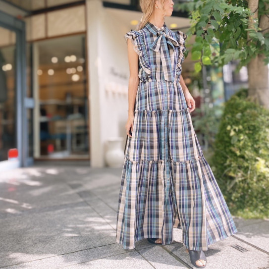 コンパクトテンセルチェック | Co * BLOG 